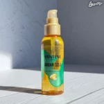 روغن مو آرگان پنتن