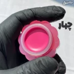 بالم لب و گونه میس لارا Miss Lara Chewing Gloss Pot