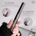 رژ لب و برق لب Gege Bear