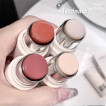 هایلایتر و رژگونه استیکی GEGE BEAR