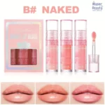 پک 3 عددی برق لب دراگون