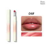 لیپ پلامپر سر فلزی اولی بولا Olibolla