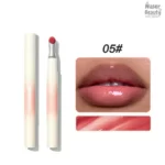 لیپ پلامپر سر فلزی اولی بولا Olibolla