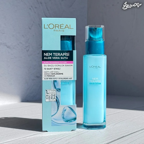 تفاوت کرم آبرسان و مرطوب کننده 2 abresan