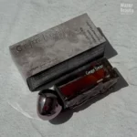 رژ لب خیس سنگی Gege Bear