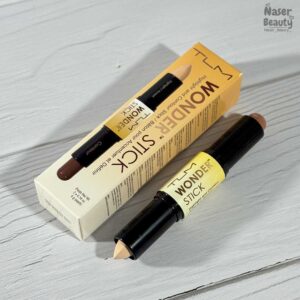 کانتور و هایلایتر استیکی TLM