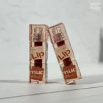 رژ لب مایع Qoiden Rose