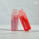 لیپ تینت فانتزی میس لارا Miss Lara