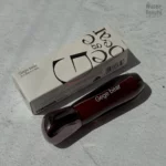 لیپ گلاس خیس Gege Bear