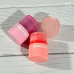 بالم مایع پیچی میس لارا Miss Lara