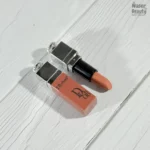 رژ لب جامد مات طرح دیور