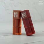 رژ لب مایع مات آرت اسکین Super Stay