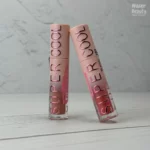 رژلب مایع سوپر کول 3Q