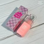 لیپ گلاس ژله‌ای اولی بولا Olibolla