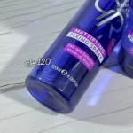 اسپری فیکس مات کننده گلدن رز Golden Rose