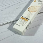 کرم دور چشم برنج بیوآکوا