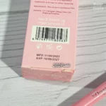 خط لب دراگون رانی