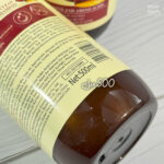 شامپو ضد شوره روغن آرگان مراکشی سادور