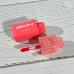 لیپ تینت فانتزی میس لارا Miss Lara