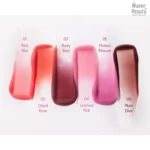 بالم مایع پیچی میس لارا Miss Lara