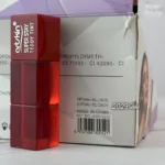 رژ لب مایع مات آرت اسکین Super Stay