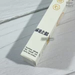 کرم دور چشم برنج بیوآکوا