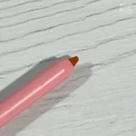 خط لب دراگون رانی