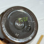 شامپو ضد شوره روغن آرگان مراکشی سادور