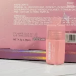 لیپ تینت فانتزی میس لارا Miss Lara