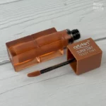 رژ لب مایع مات آرت اسکین Super Stay