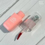 لیپ گلاس ژله‌ای اولی بولا Olibolla