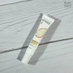 کرم دور چشم برنج بیوآکوا