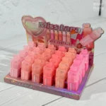 لیپ تینت فانتزی میس لارا Miss Lara