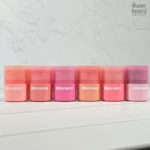 بالم مایع پیچی میس لارا Miss Lara