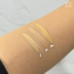 کانسیلر مایع آرت اسکین مدل Pure - Image 2