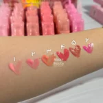 لیپ تینت فانتزی میس لارا Miss Lara