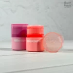 بالم مایع پیچی میس لارا Miss Lara