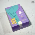 اپلیکاتور دائمی ادرار بانوان برند دخت