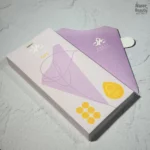 اپلیکاتور یک بار مصرف ادرار بانوان برند دخت