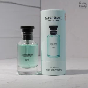 ادکلن سوپر اسمارت کد ۰۷۸ رایحه لویی ویتون ایمجینیشن