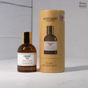 ادکلن سوپر اسمارت کد ۰۷۳ رایحه زلینسکی اند روزن