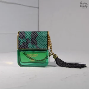 ادکلن سوپر اسمارت کد ۰۶۶ رایحه دکادنس مارک جاکوبز