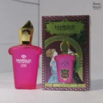 ادکلن مارکویی کالکشن کد ۱۷۴ رایحه کازاموراتی گران بالو