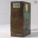 ادکلن سوپر اسمارت کد 013 رایحه آمواج اپیک