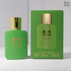 ادکلن سوپر اسمارت کد 050 رایحه پارفومز د مارلی