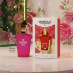 ادکلن مارکویی کالکشن کد ۱۷۴ رایحه کازاموراتی گران بالو