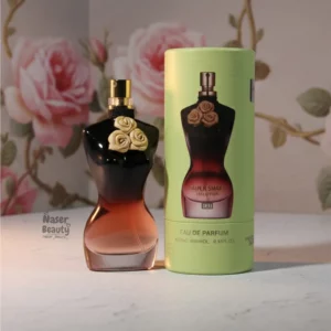 ادکلن سوپر اسمارت کد ۰۳۷ رایحه ژان پل گوتیه لا بل