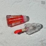 برق لب شاین دار چتری میس لارا Miss Lara