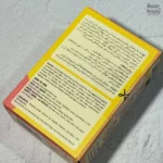 کاپ قاعدگی لیوا فارما