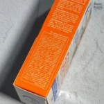 کرم ضد آفتاب پوست جوش دار و چرب پیکسل